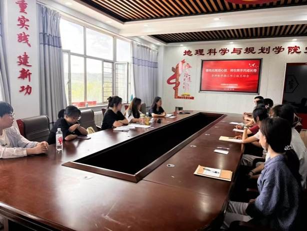 微信图片_20250701201651