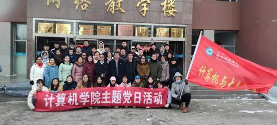 微信图片_20211113101826