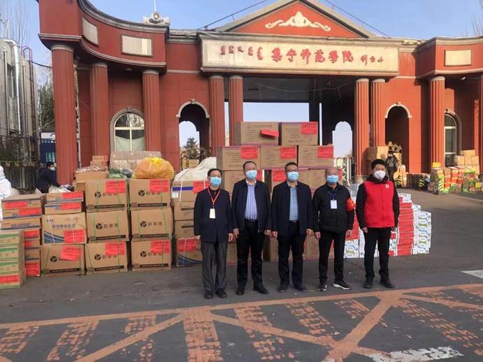 cc9efeb0901ff2254ae4ca55e82f31e