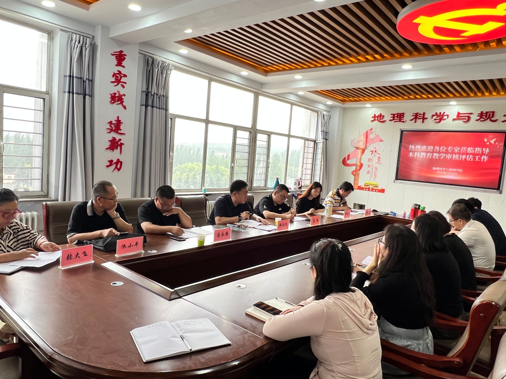 cd6d0ed3513237ee2330fc7a76900bd