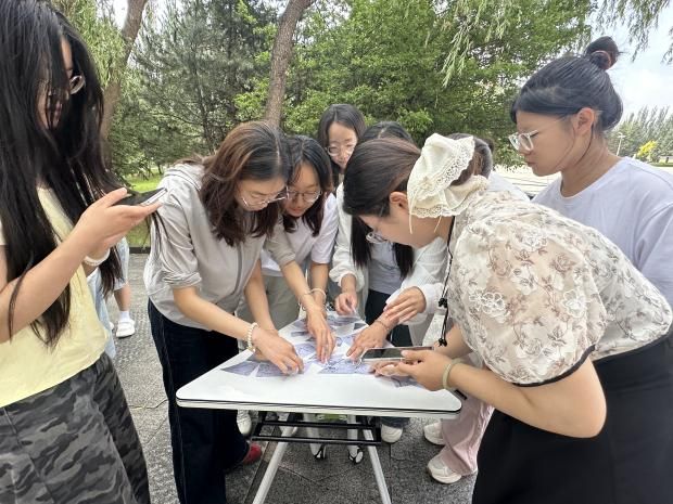 微信图片_20250703182638