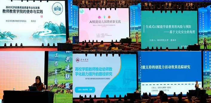 8576ef46ef86a58c096d912b59c360a0