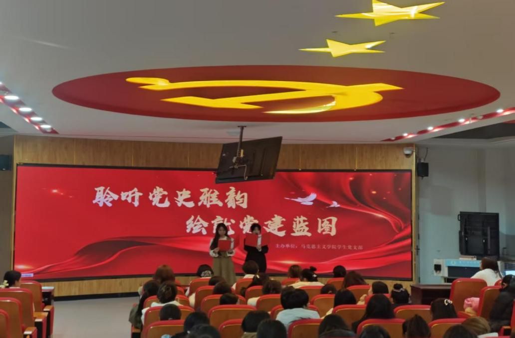 e66c24f6579409256160e4876f4a02ca