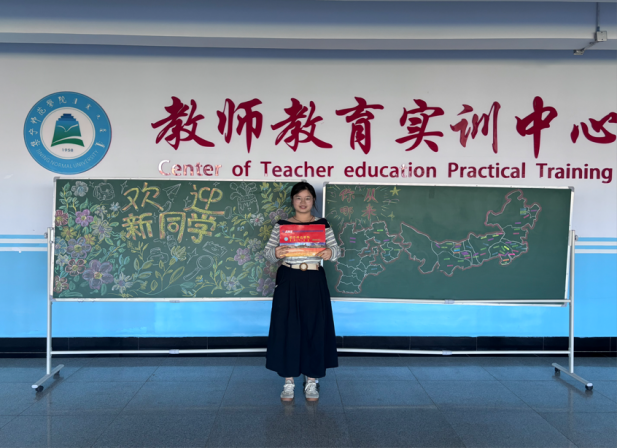 2025-09-07 20:26:22.869000