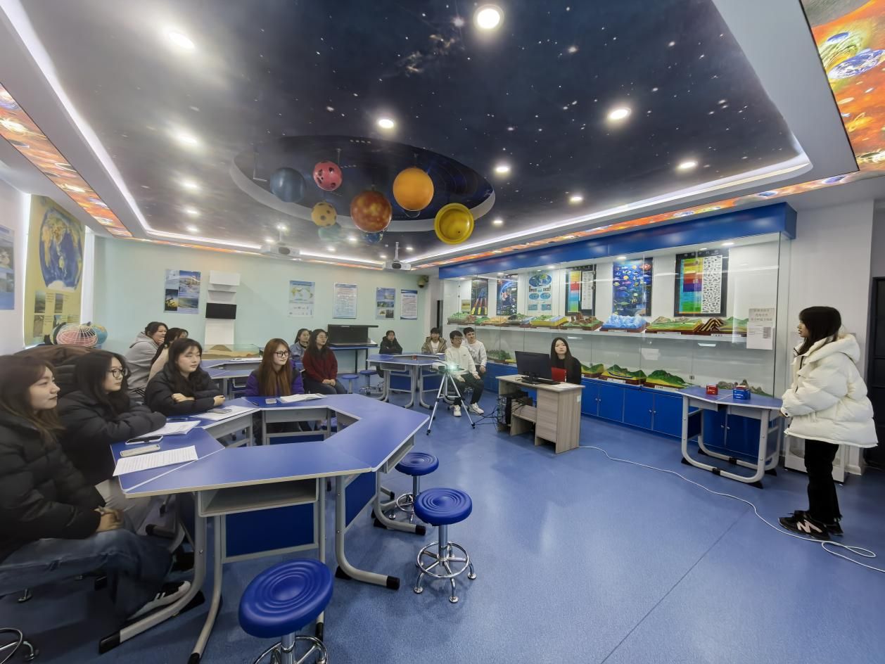 99fe1e7fcd6246e8481ec17cfa00c59