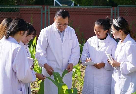 微信图片_20240903103436