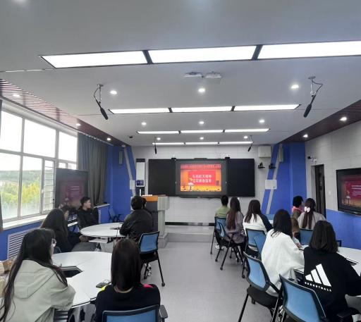 微信图片_20241117204746