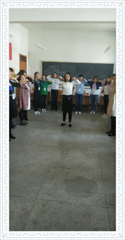 mmexport1525261238723