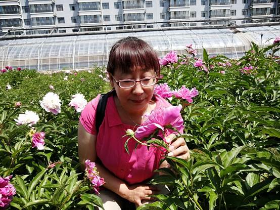 说明: E:\照片\郭美兰的照片\IMG_20190617_110639.jpg