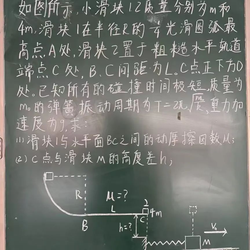 图示, 示意图

中度可信度描述已自动生成:ver1