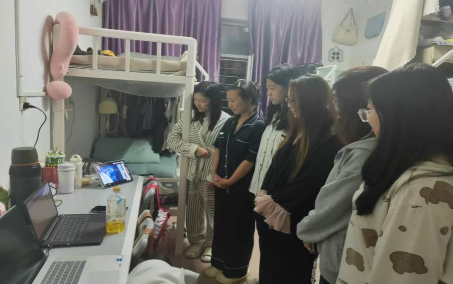 c5388d454c272ed5a7284e69fdaa257f_