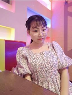 904d0469f3b466a0664e90827d1cb05