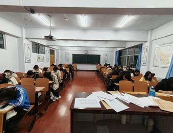 微信图片_20251120204151_185_2