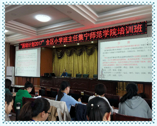 mmexport1525255715461