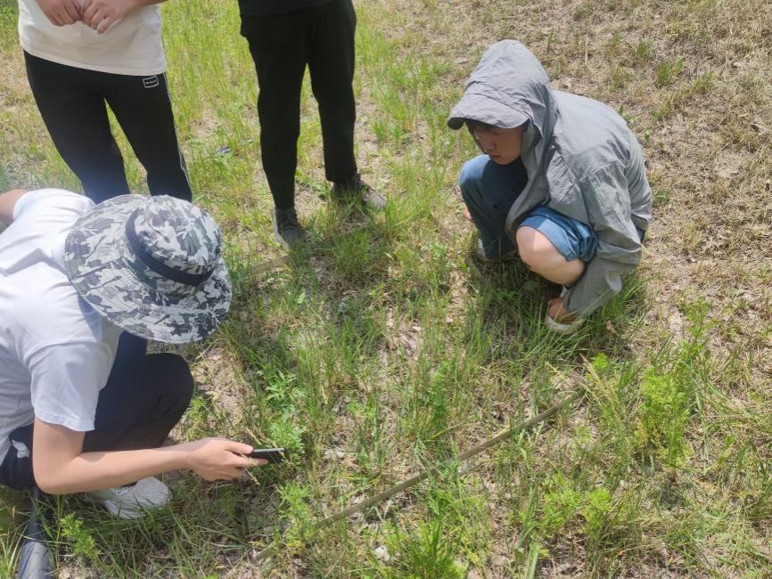 fd666a526b4cf9998e09020af1af775