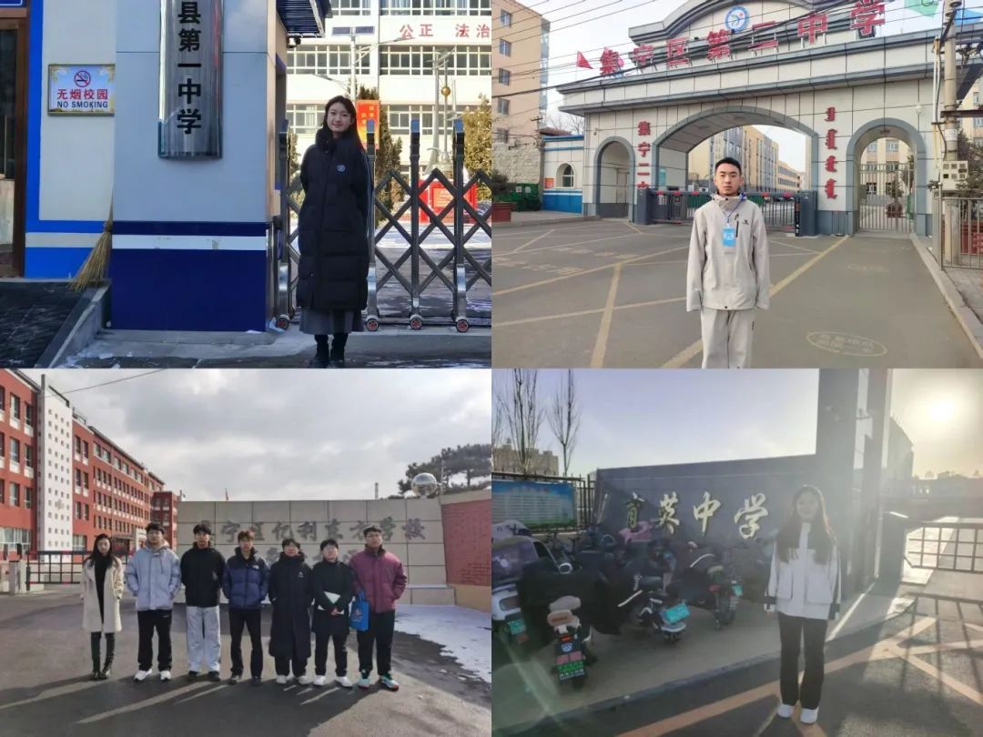 图示, 示意图

中度可信度描述已自动生成:ver1