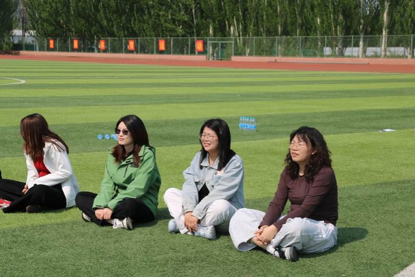 图示, 示意图

中度可信度描述已自动生成:ver1