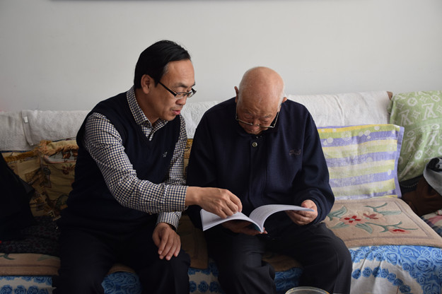 DSC_0030 - 万能看图王.JPG