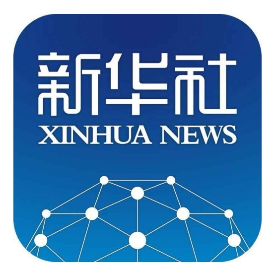 【新华社】美加墨世界杯官方网站打造三峡数智研究院，探索教育科技人才一体化新模式-1027-媒体关注
