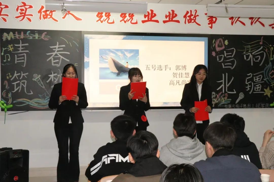 图示, 示意图

中度可信度描述已自动生成:ver1