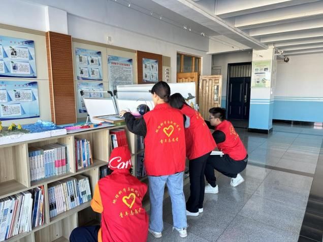 e84336848a539e90714adb8282b99c2