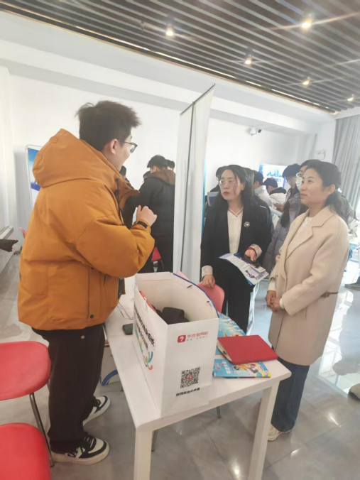 图示, 示意图

中度可信度描述已自动生成:ver1