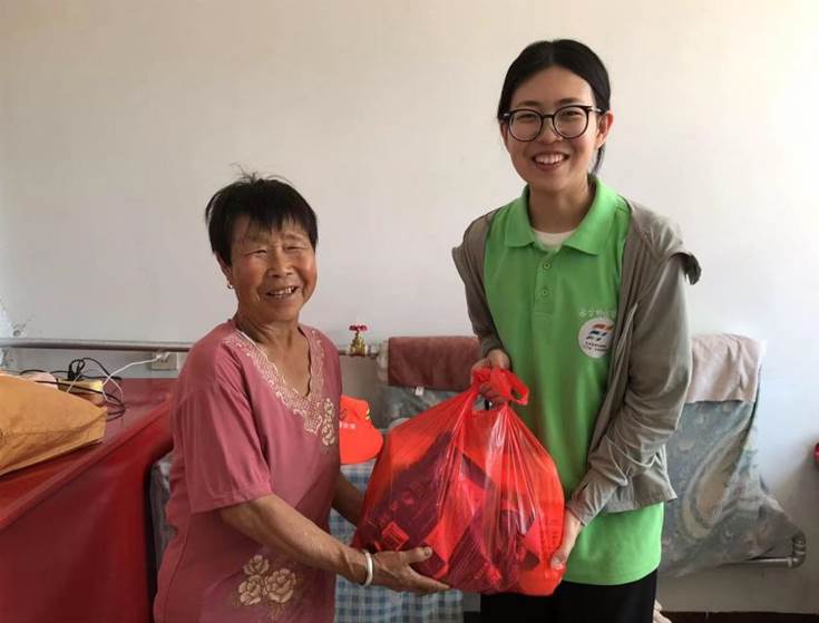 5bc01c18230bbb1463053d50a999497c_