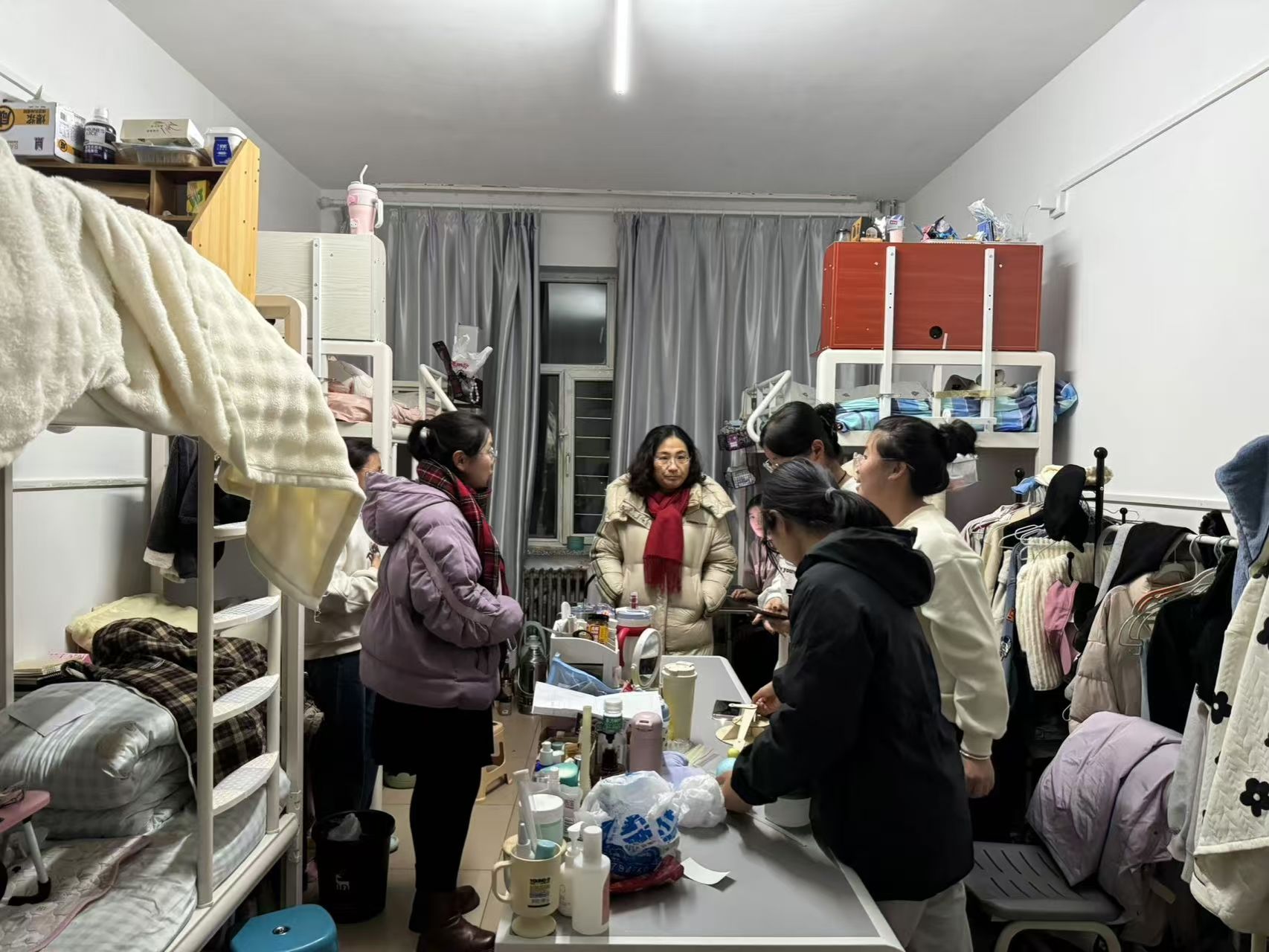 mmexport1732716013852