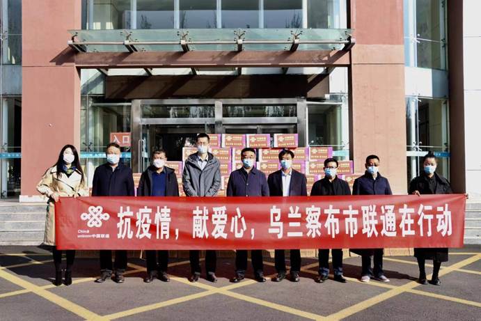 d156c8efdece1f0a7000a1fbf523632