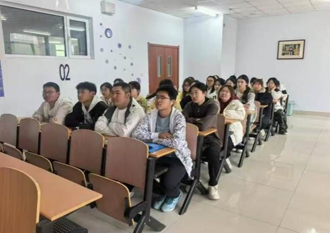 32928dcf25a64527ac033d36284cc5a