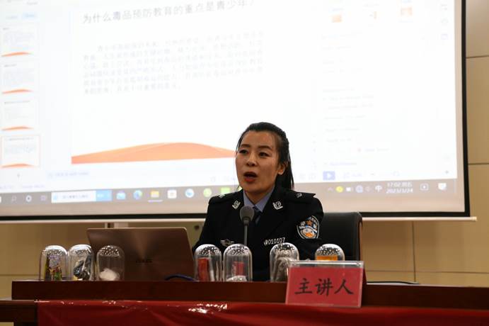 a0e03f77361b39c3f4c360625d9687d