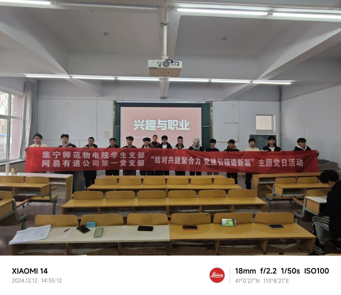 e5af43cd1490bf158f92254bb020bd3