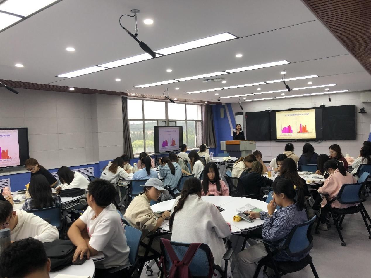 a41e98c3affb5e52ccc79557b650f46