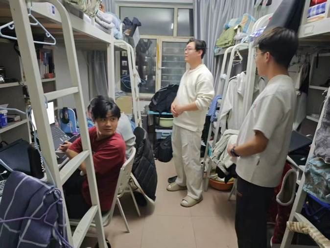 图示, 示意图

中度可信度描述已自动生成:ver1