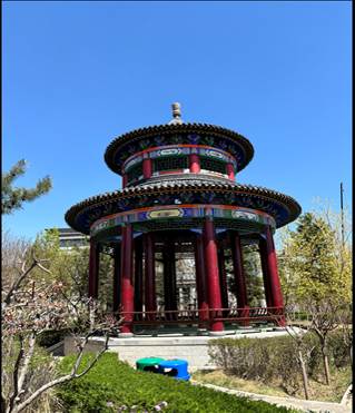 2673a7c805597744b4eacdb12009c77