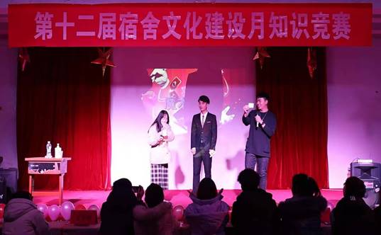 b107b2d51a374124474167ed8f9ba32