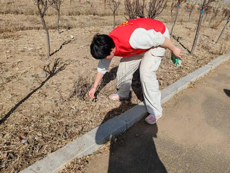 4fb5eb6733f7a895e524606db5c6cc8