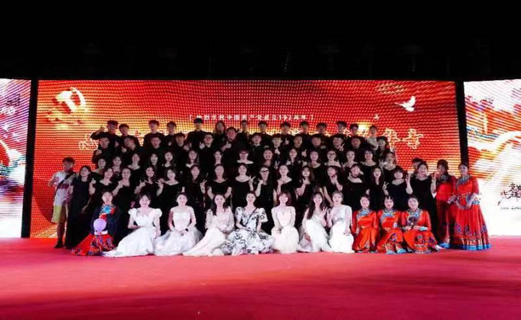 85969a776ad51a89ff36436c301b79b