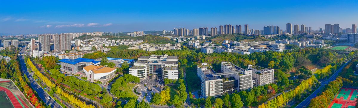 美加墨世界杯官方网站风景