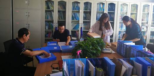 mmexport1559047930170