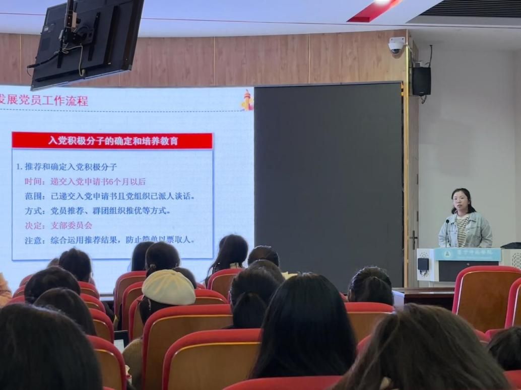 微信图片_20240920175029