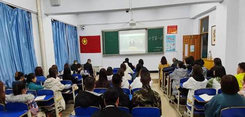 微信图片_20210302160123