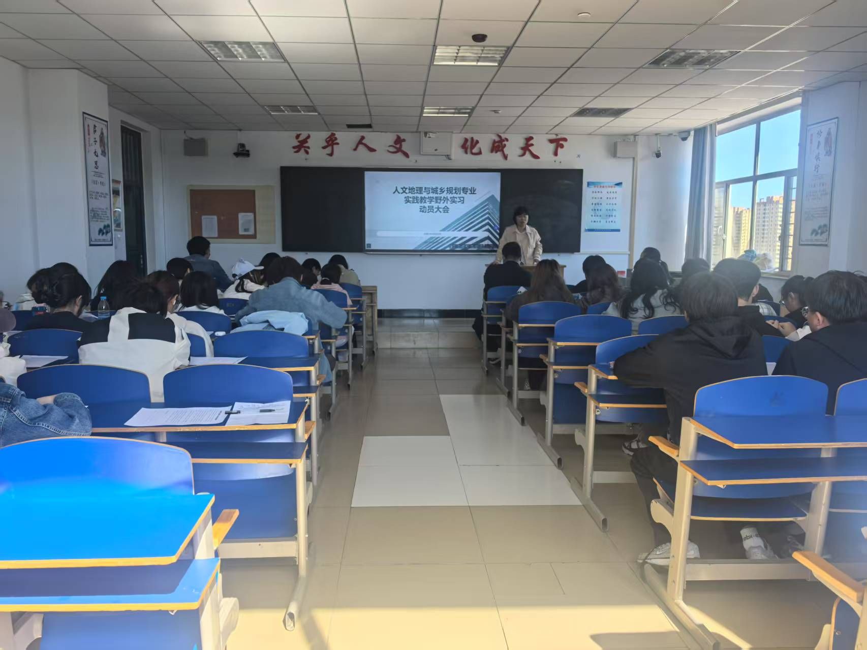 77b1c6dc1694166719c0e3de103fbc8