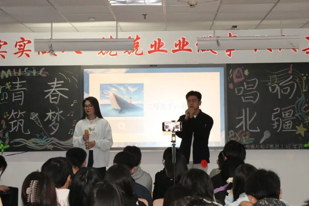 图示, 示意图

中度可信度描述已自动生成:ver1