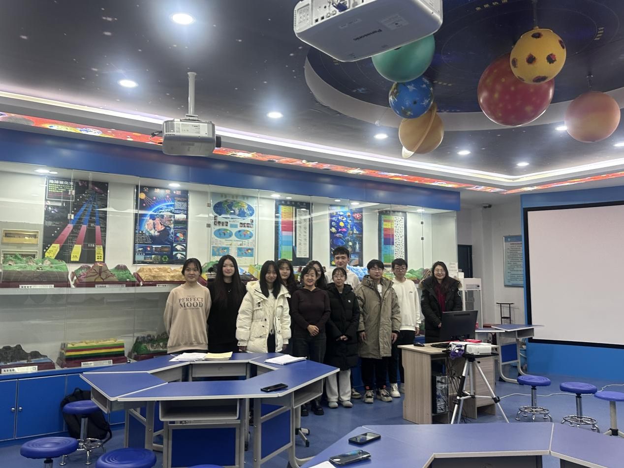 d420838d83f8e7dc1fe171b9ec99266