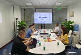 4431b84ea2a3eb26c3b6959394706dd