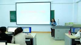 说明: 14f8e53743fa02f27ab676317b31c54