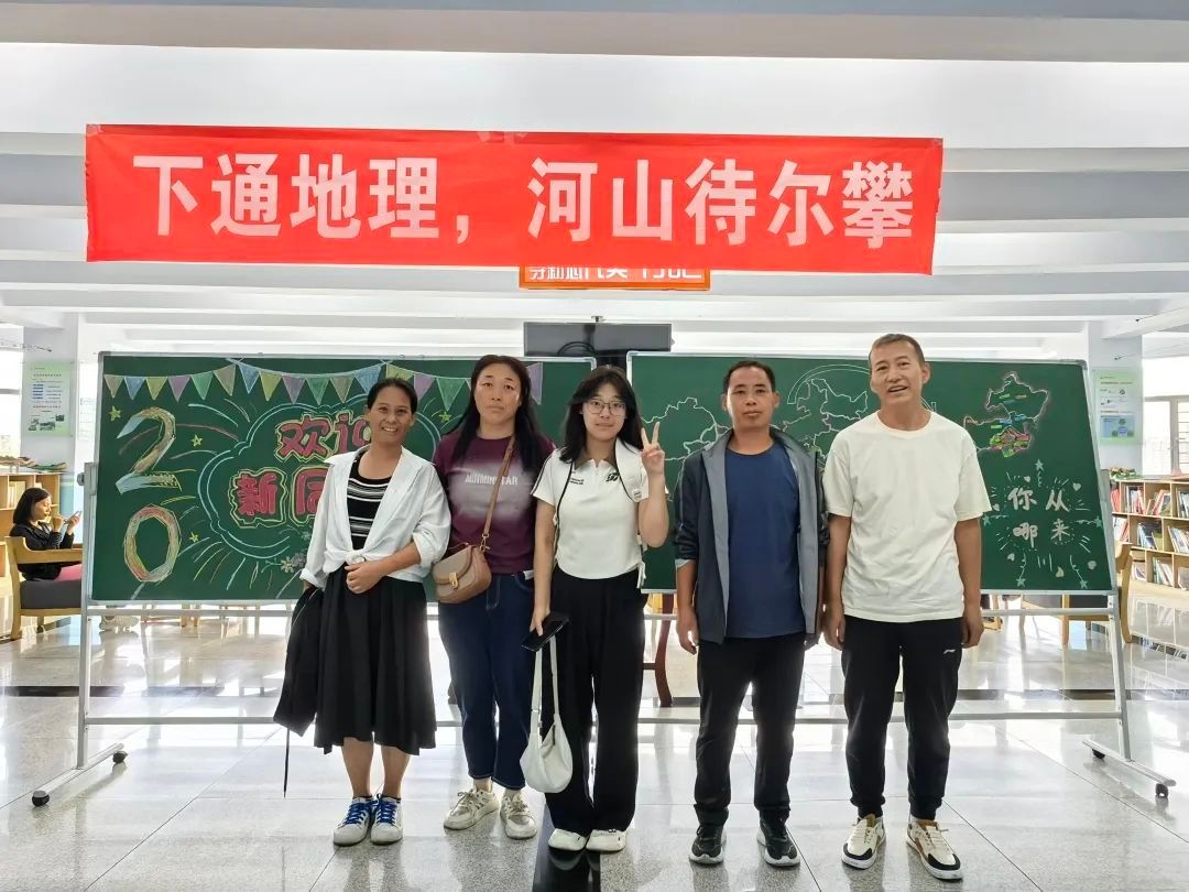 282a04418341f9b6bd09d4ef7ff295f7