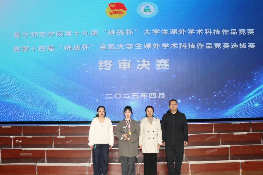 图示, 示意图

中度可信度描述已自动生成:ver1