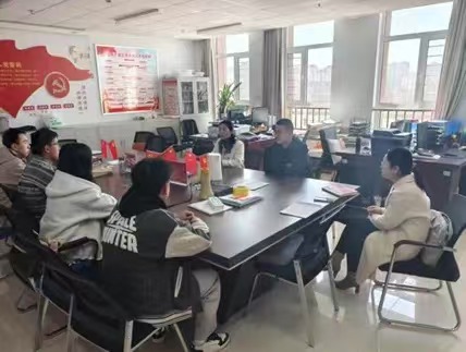 微信图片_20250409184004